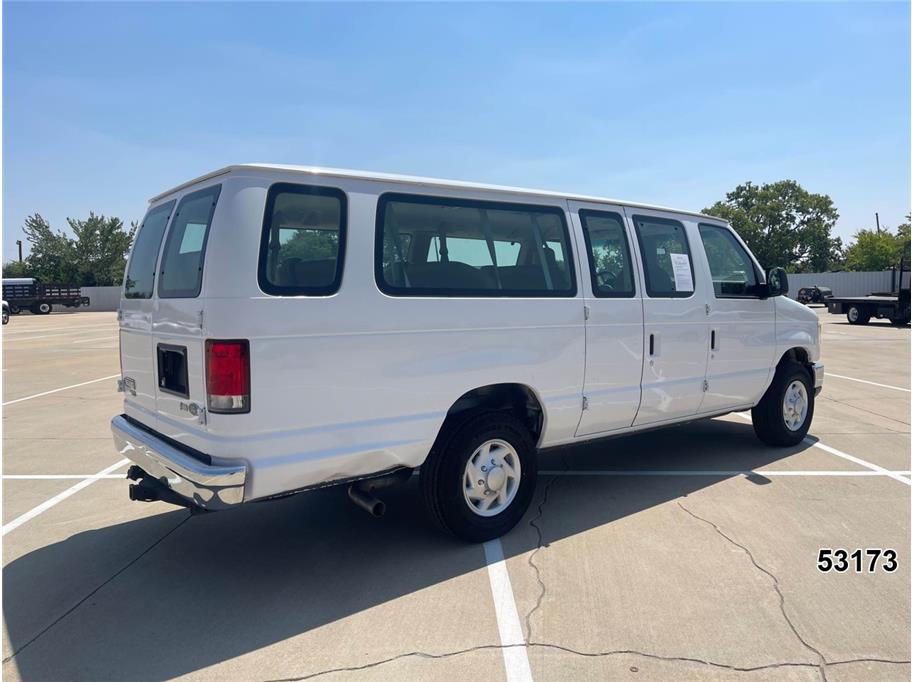 ford e-series econoline wagon 2014 1FBSS3BL7EDA27972 image ford e-series econoline wagon 2014 1FBSS3BL7EDA27972 image